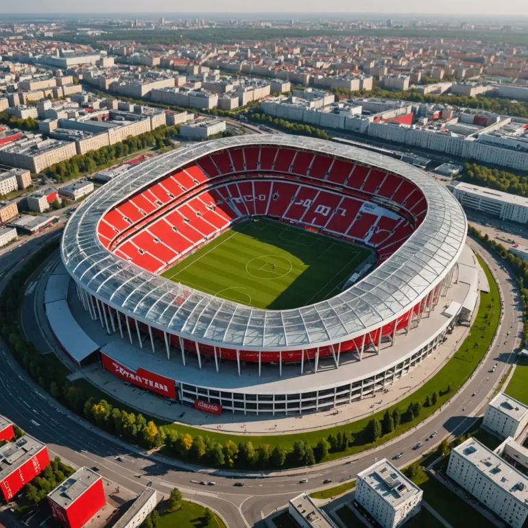 Почему увольнение Рашида Рахимова из Рубина — шаг в никуда