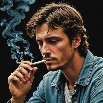 Как бросить курить: путь к свободе от зависимости